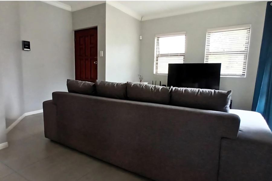 3 Bedroom Property for Sale in Beacon Bay North Eastern Cape